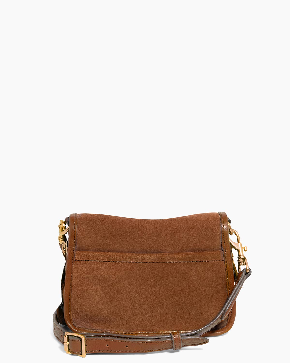 Great Escape Mini Crossbody