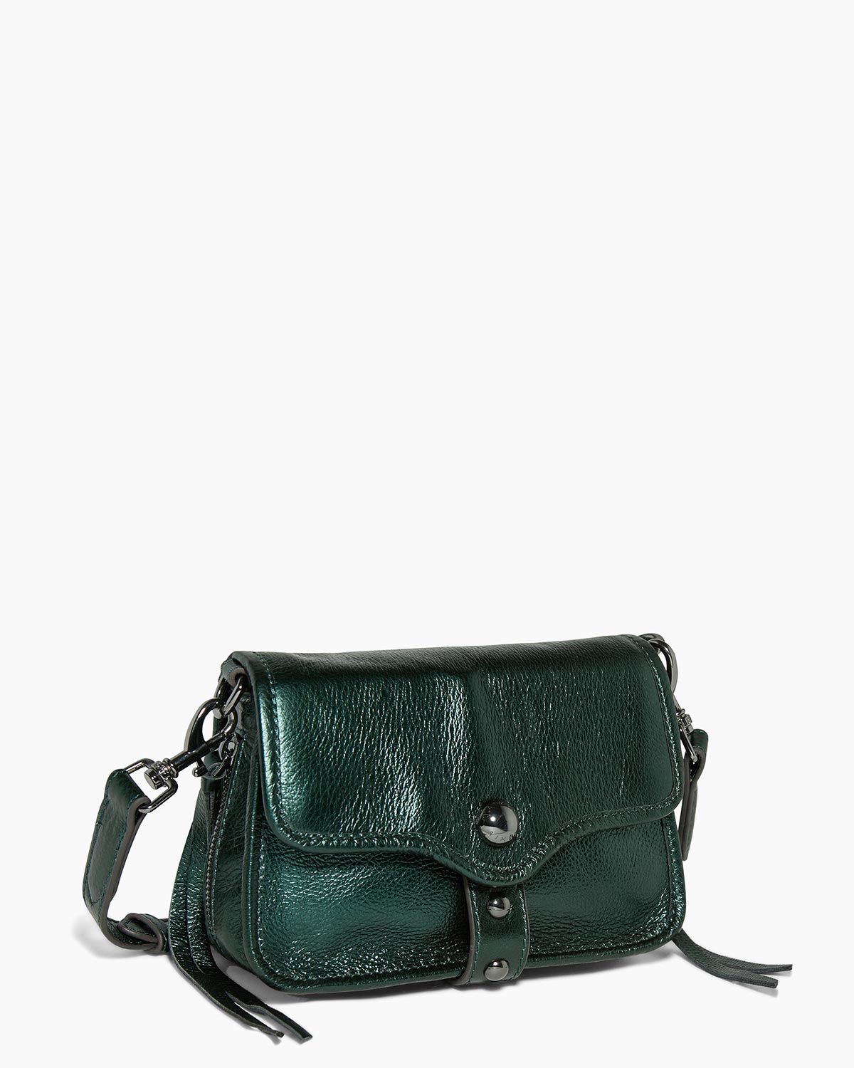 Great Escape Mini Crossbody