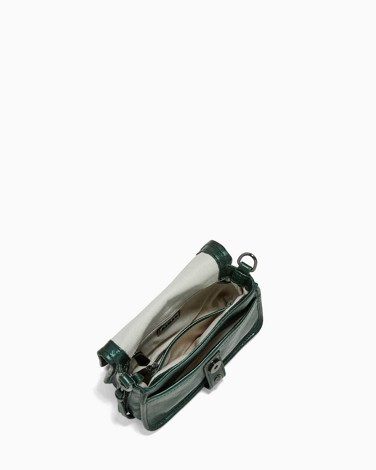 Great Escape Mini Crossbody