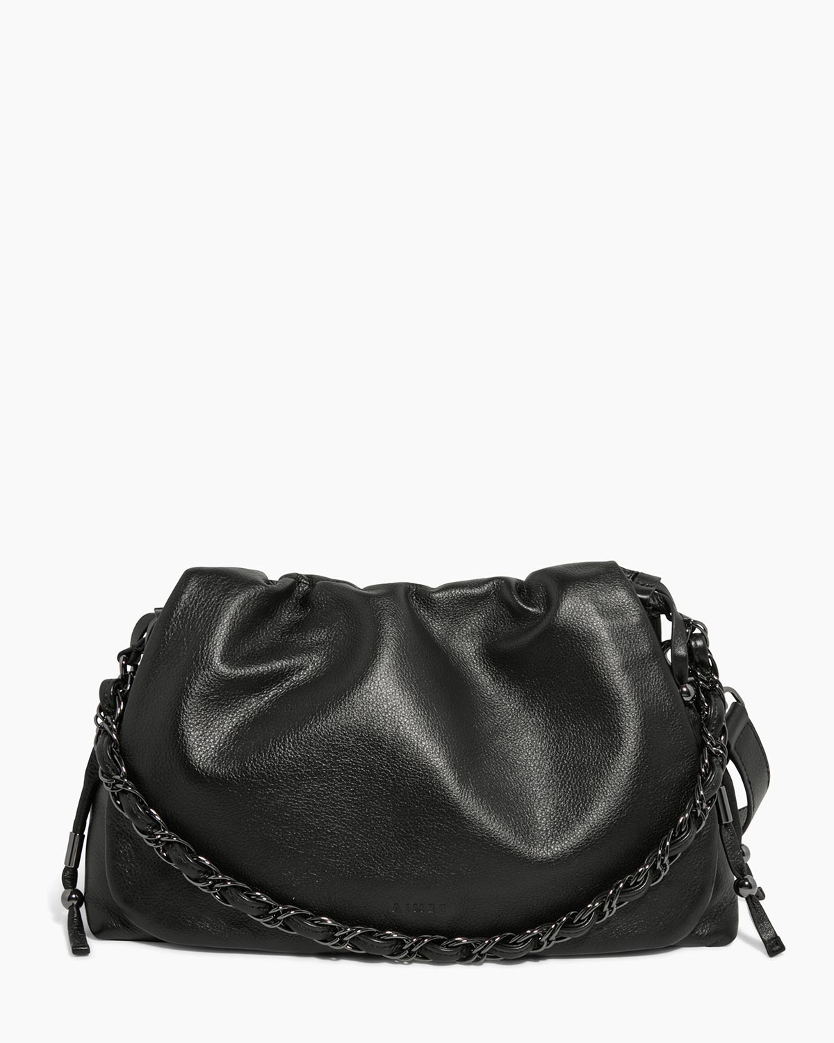Lennon Convertible Crossbody