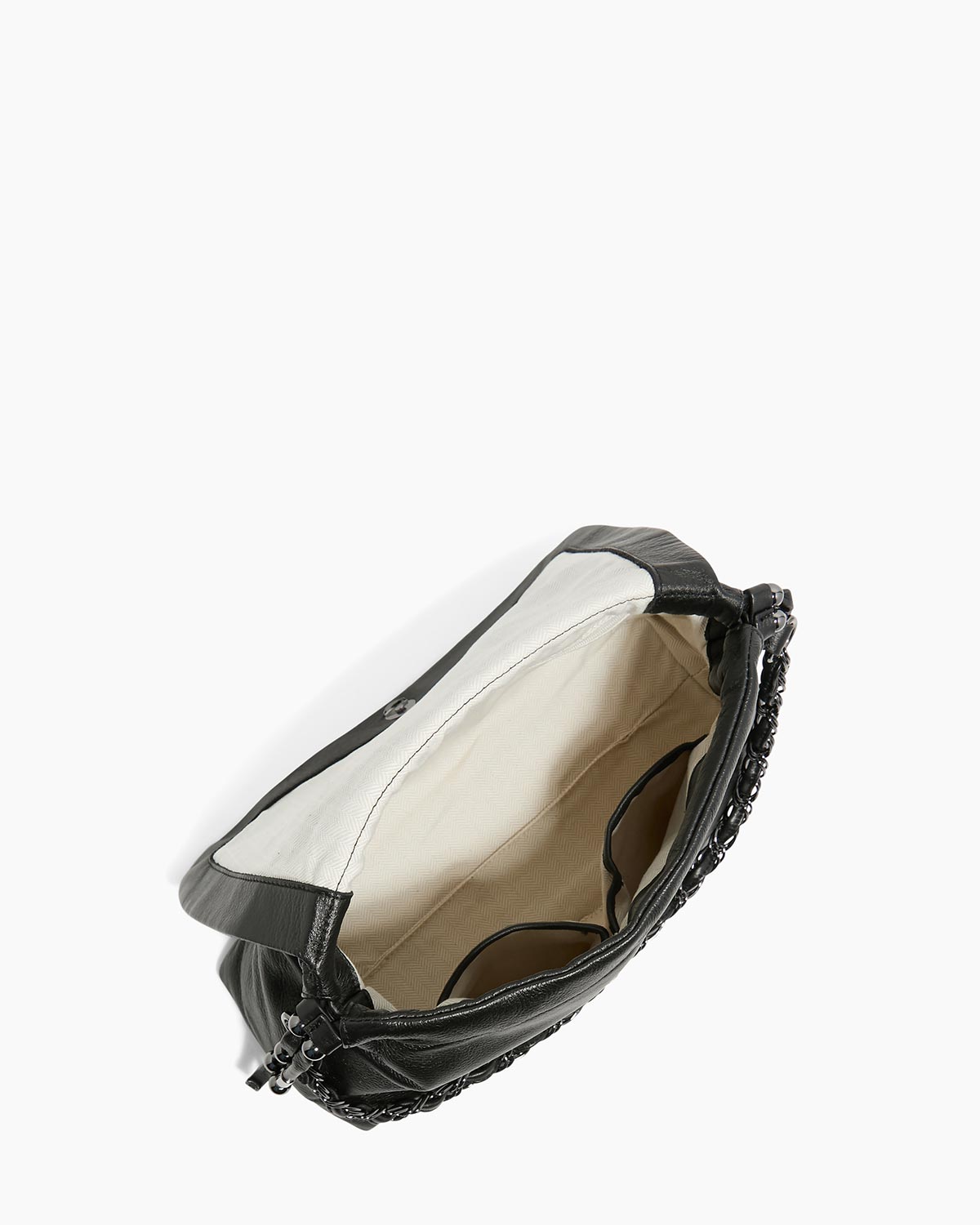 Lennon Convertible Crossbody