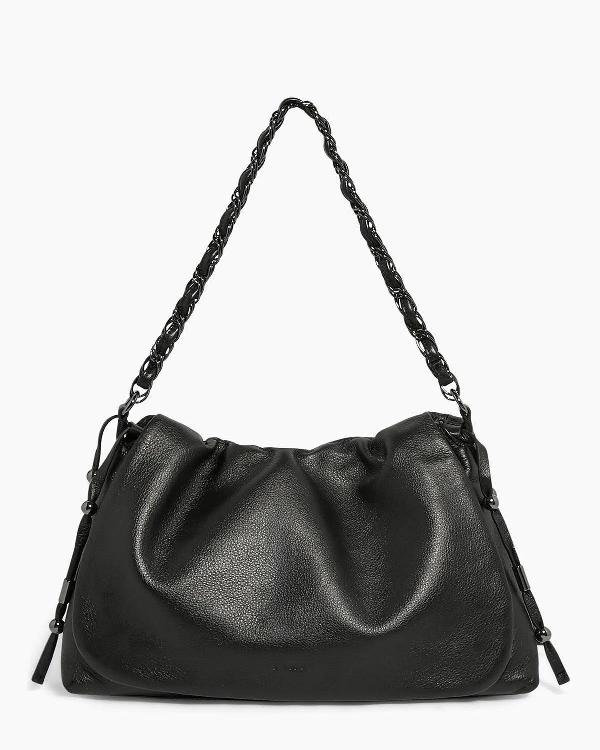 Lennon Convertible Crossbody
