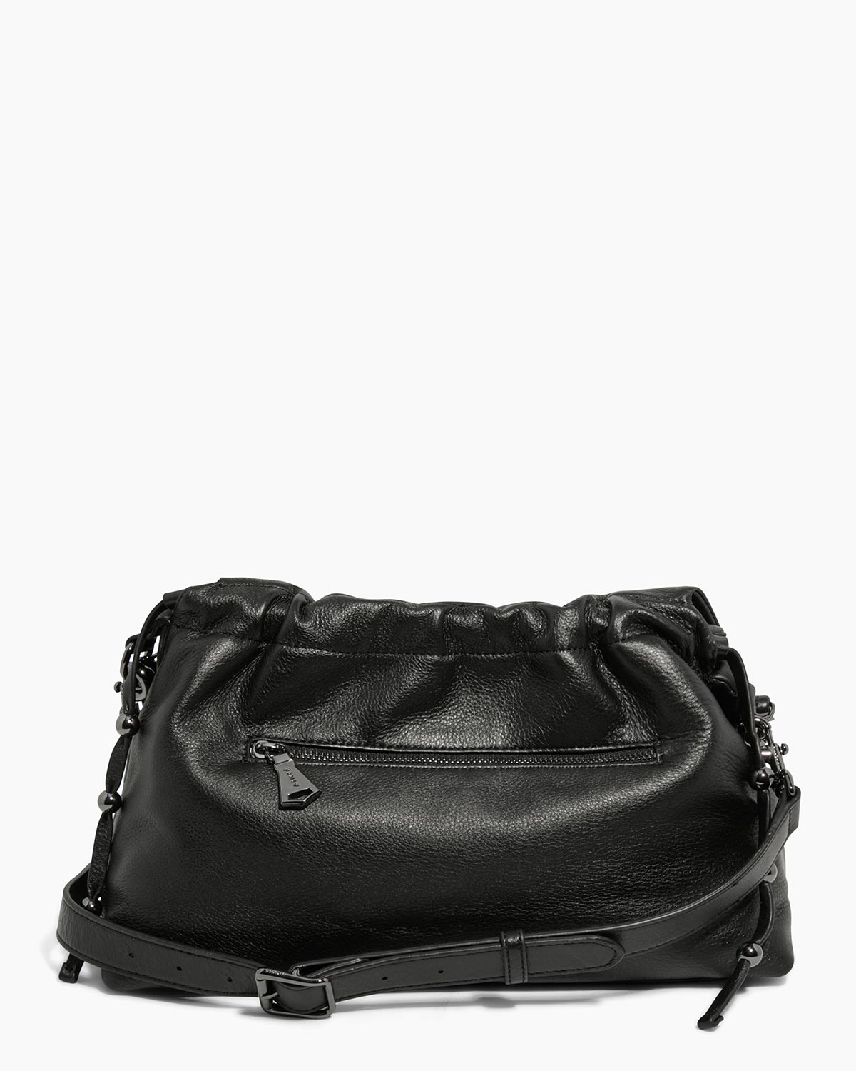 Lennon Convertible Crossbody