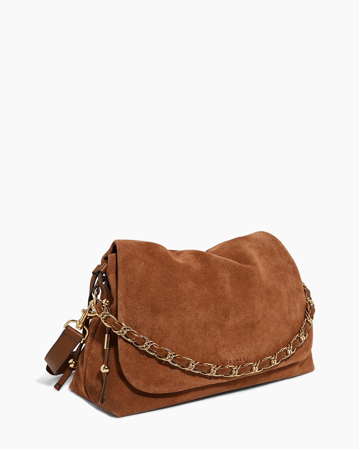 Lennon Convertible Crossbody