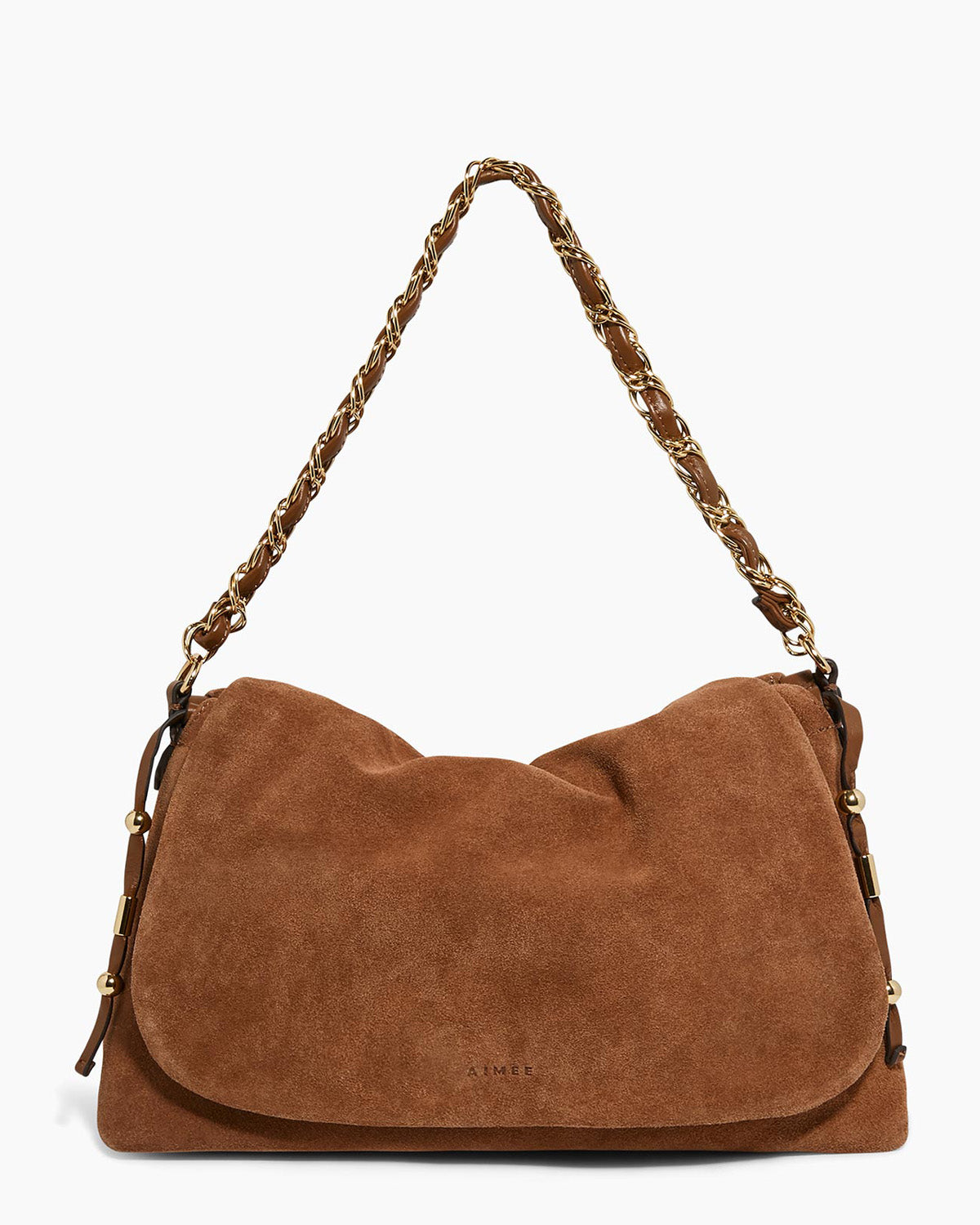Lennon Convertible Crossbody