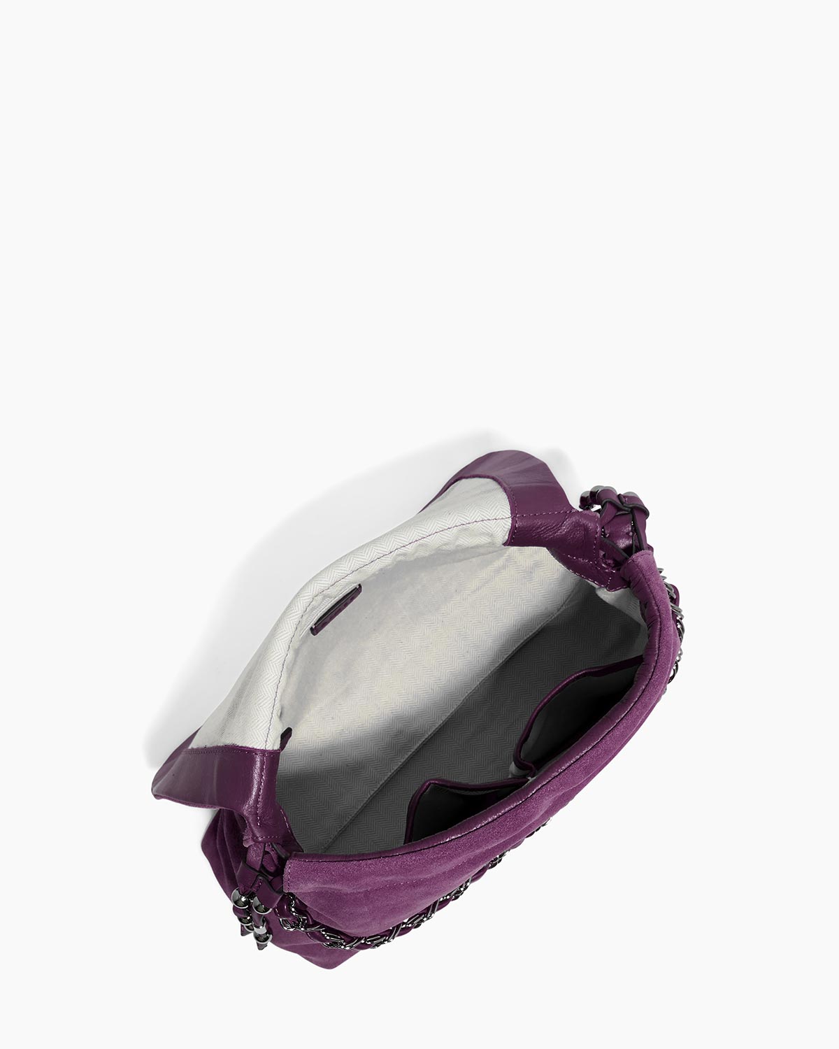 Lennon Convertible Crossbody