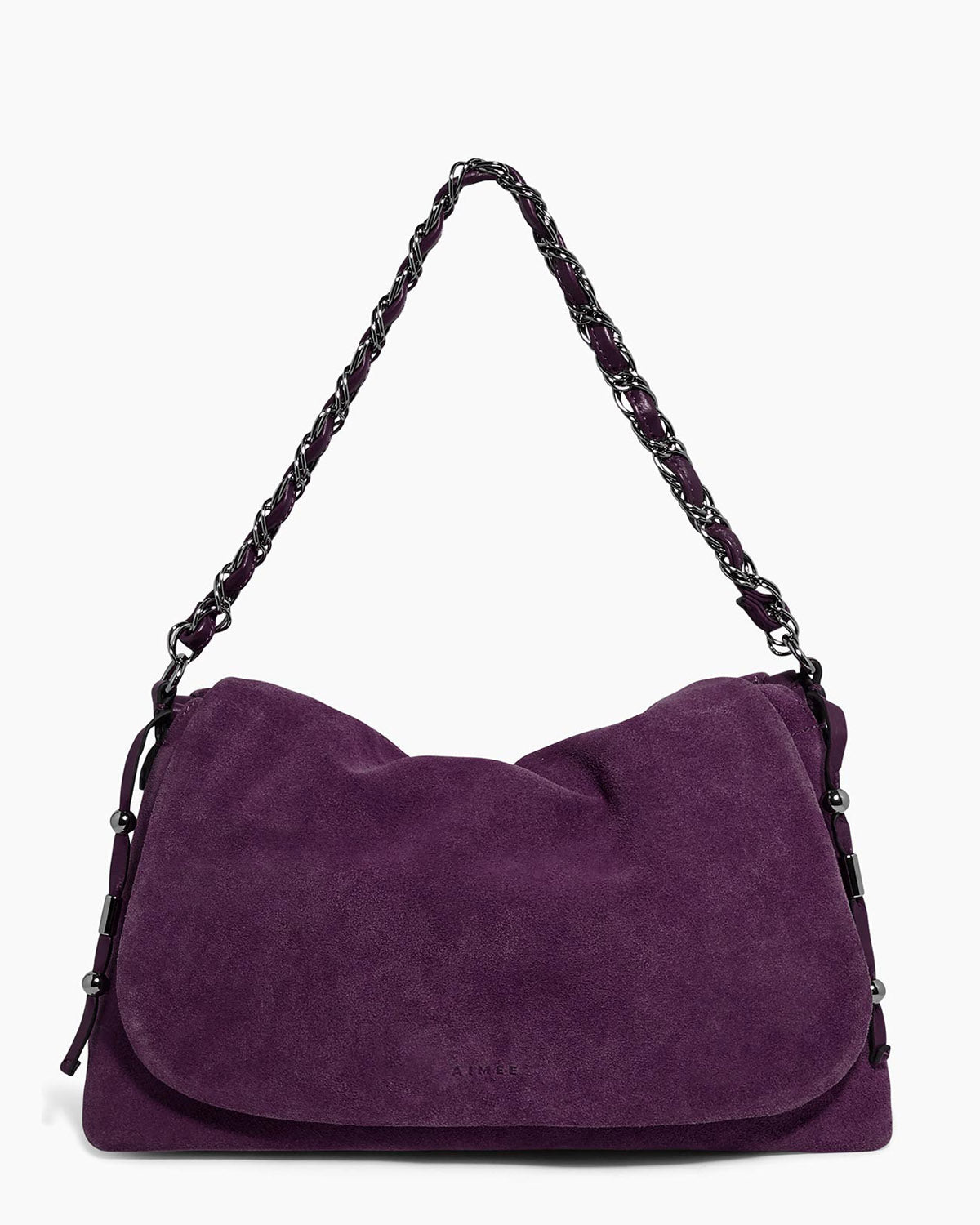Lennon Convertible Crossbody