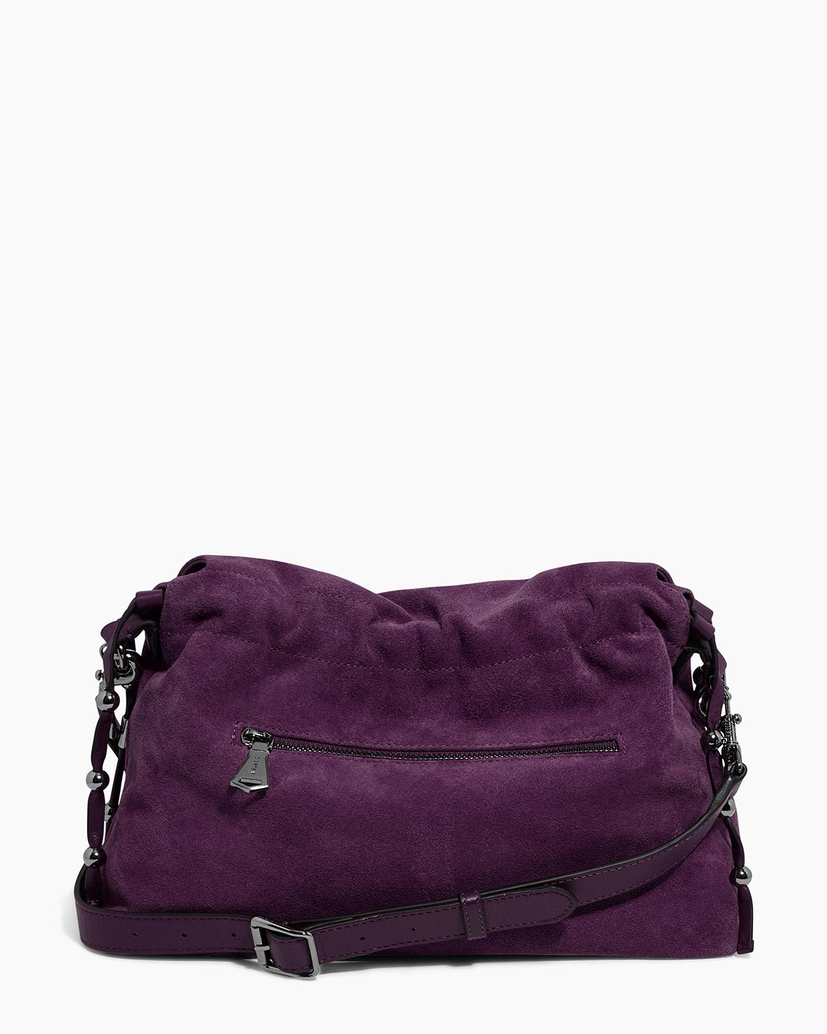 Lennon Convertible Crossbody