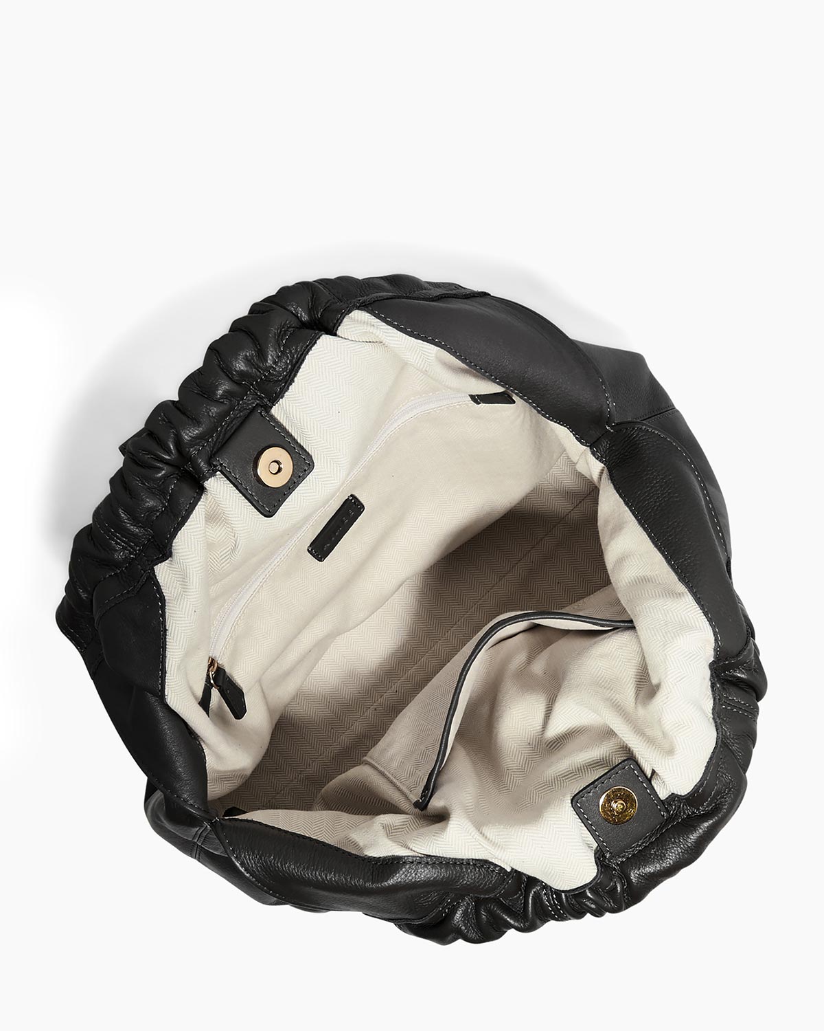 Lennon Large Shoulder