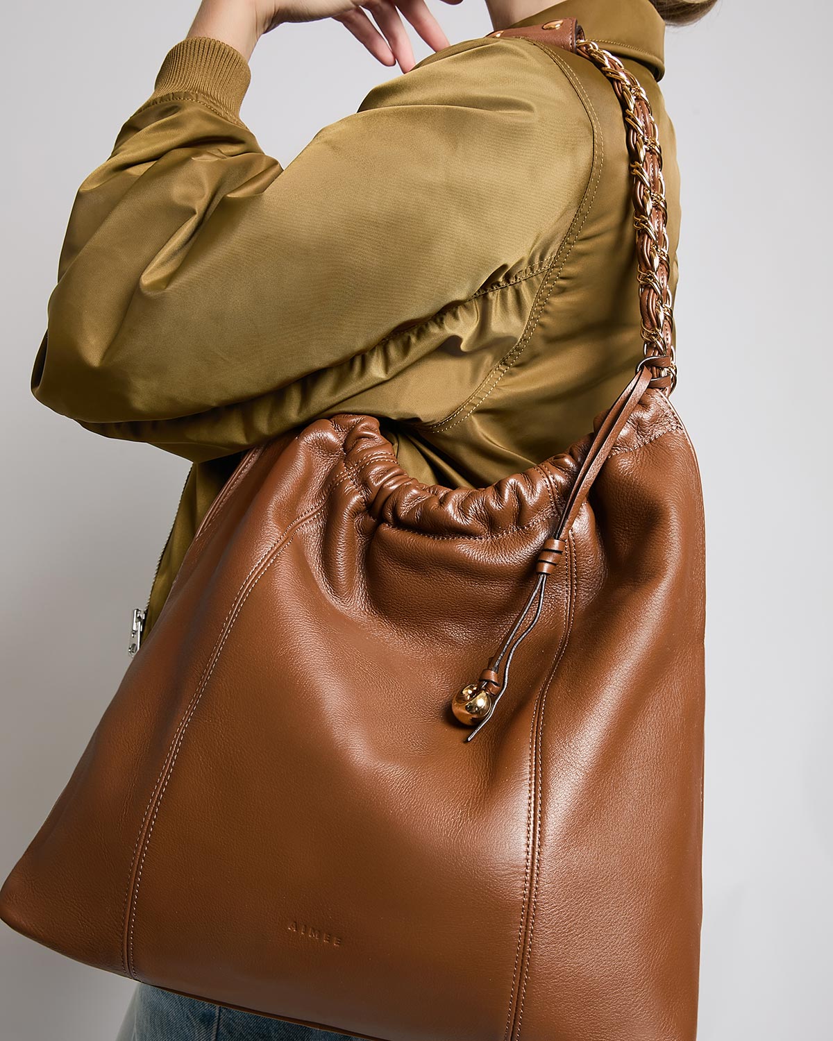 Lennon Large Shoulder