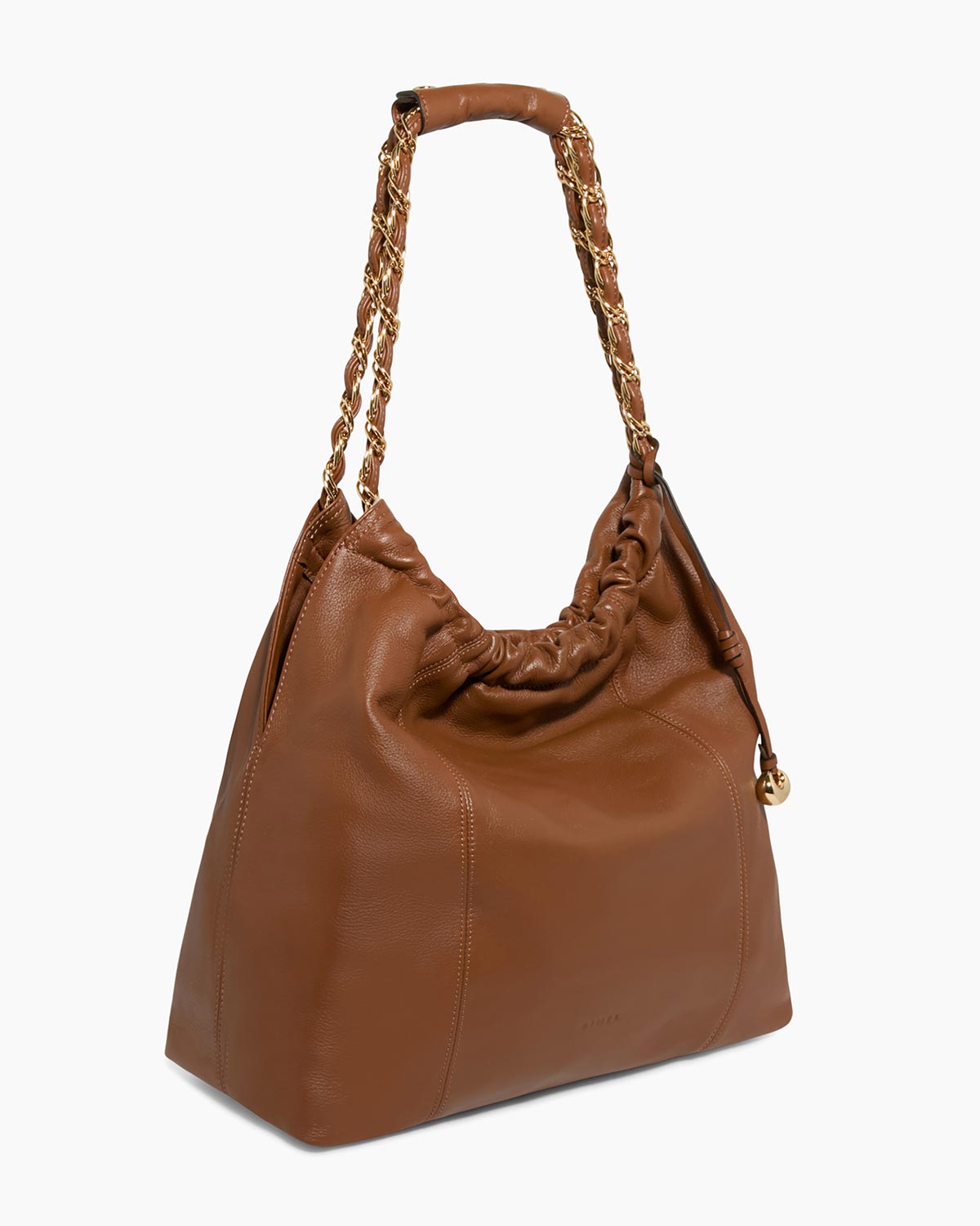 Lennon Large Shoulder