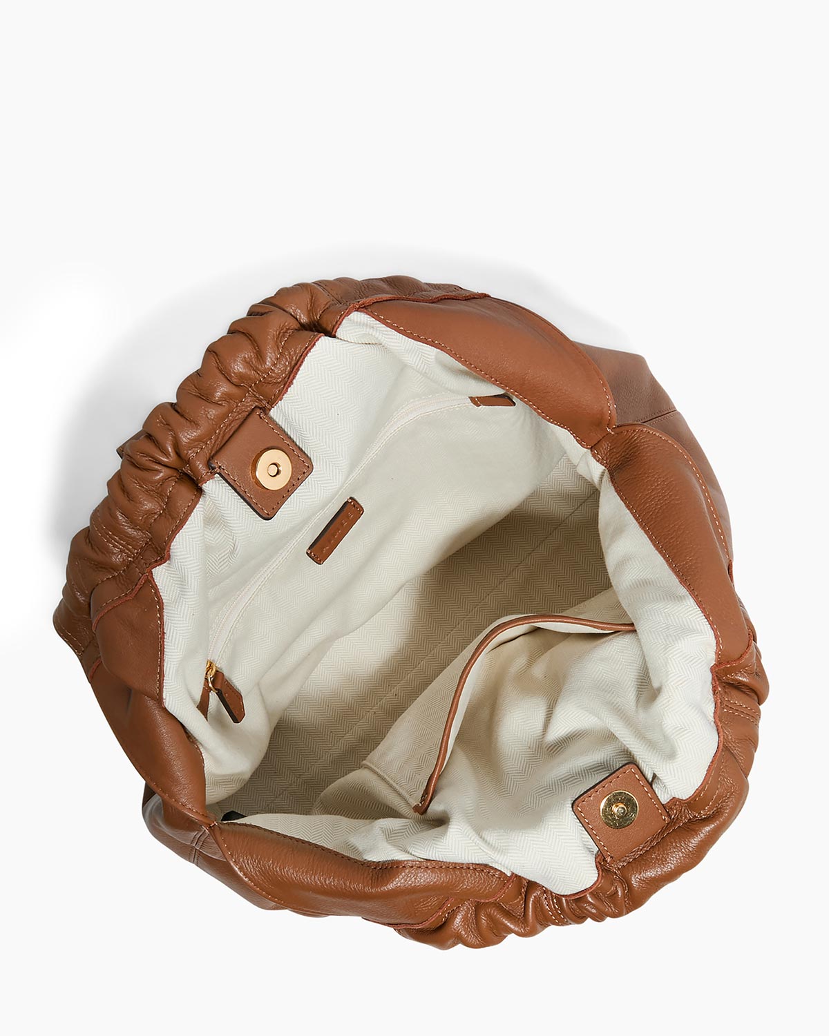 Lennon Large Shoulder