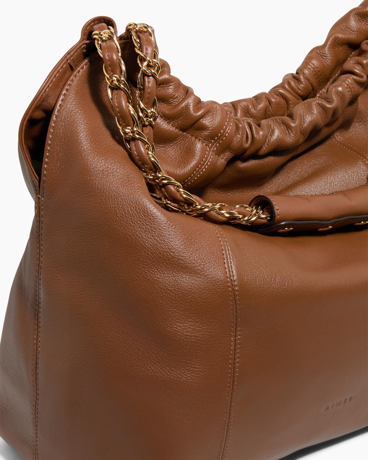 Lennon Large Shoulder