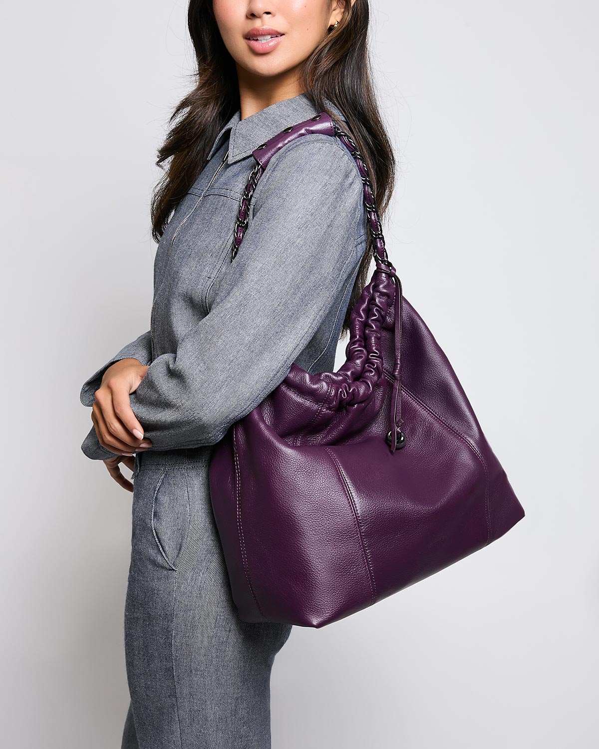 Lennon Large Shoulder