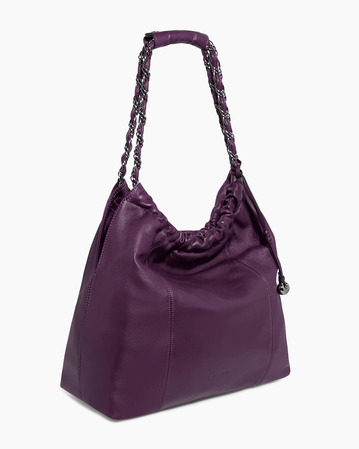 Lennon Large Shoulder