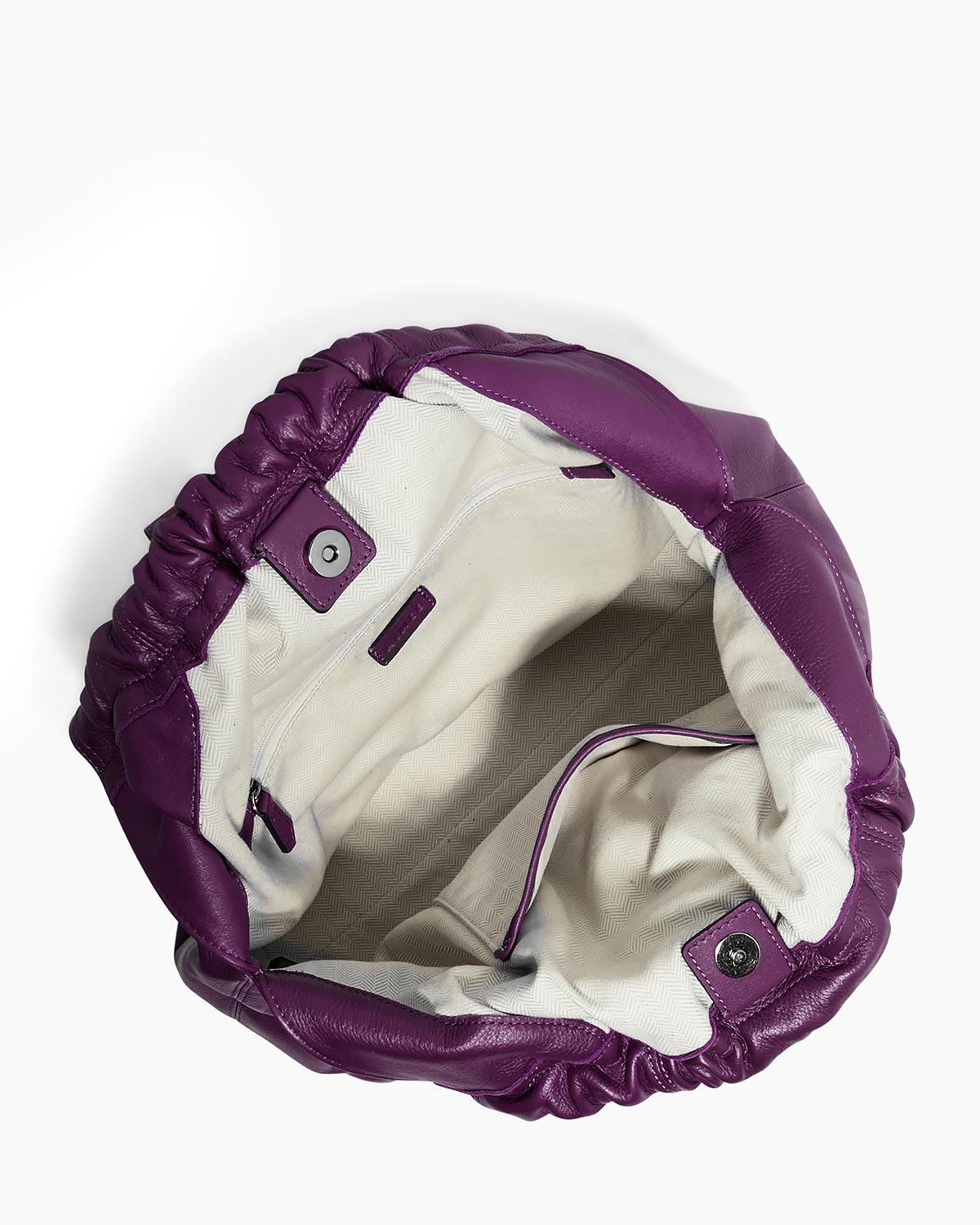 Lennon Large Shoulder