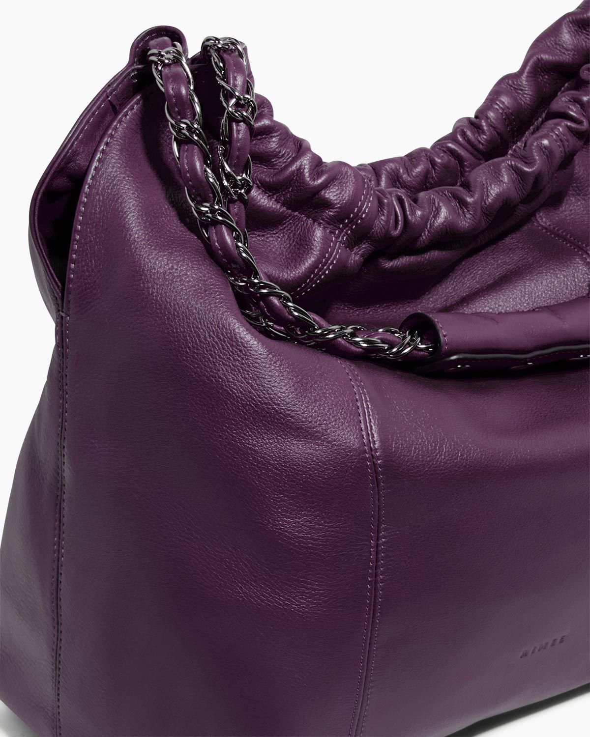 Lennon Large Shoulder