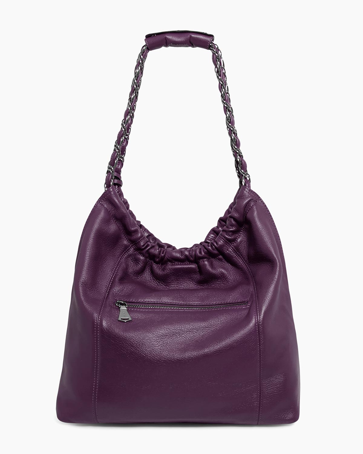 Lennon Large Shoulder