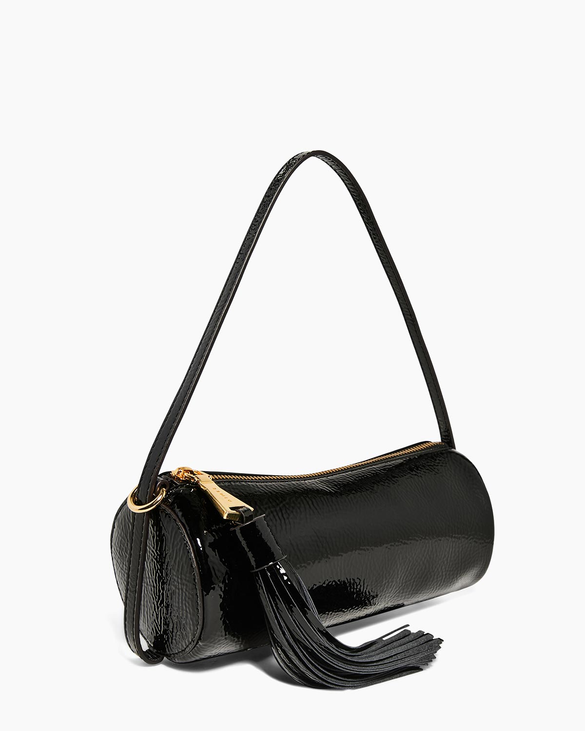 Onyx Hour Barrel Shoulder