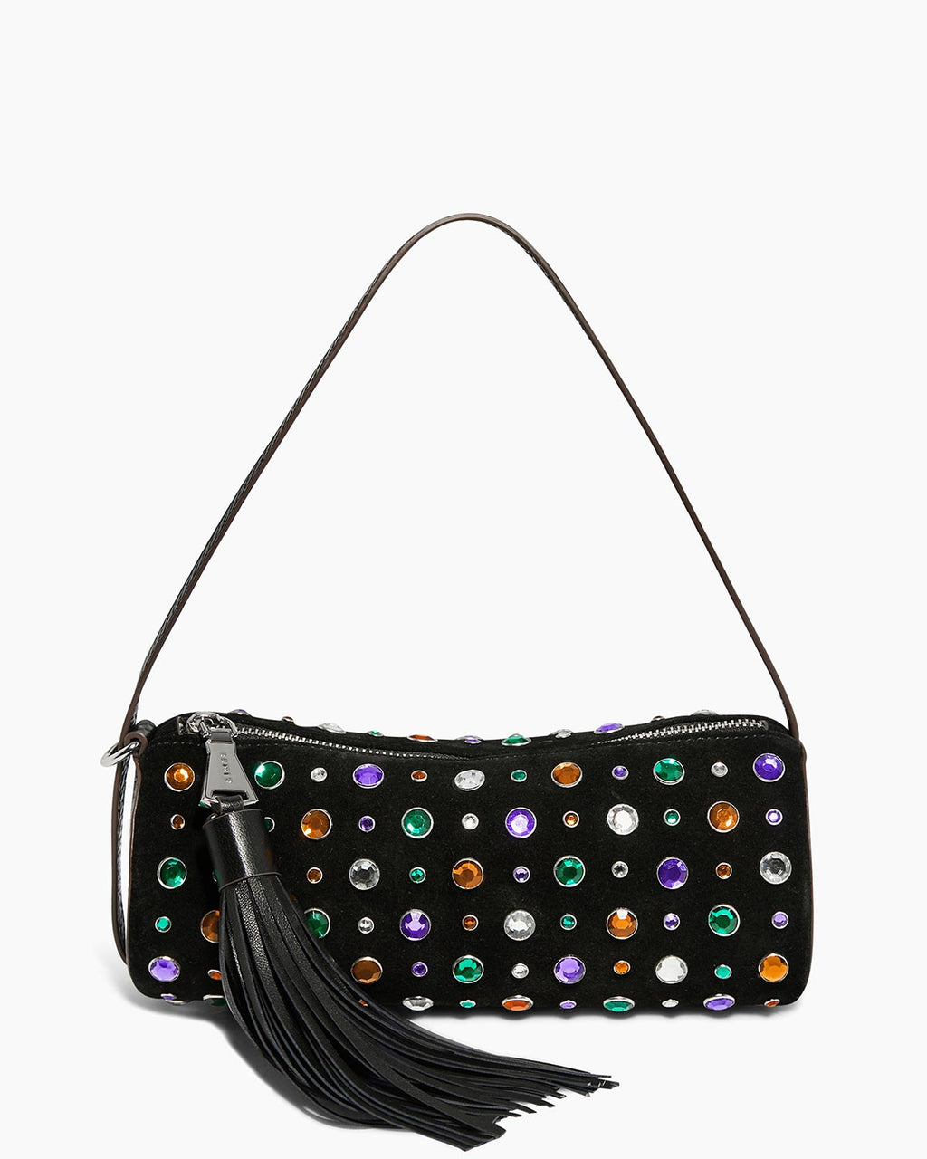 Aimee Kestenberg Hour Barrel Shoulder Bag