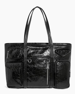 Renegade Large Laptop Tote