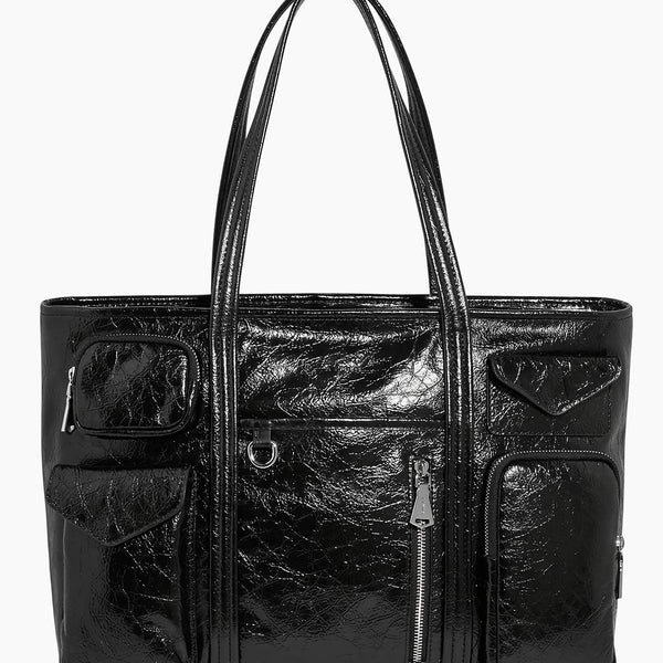 h25-renegade-large-laptop-tote