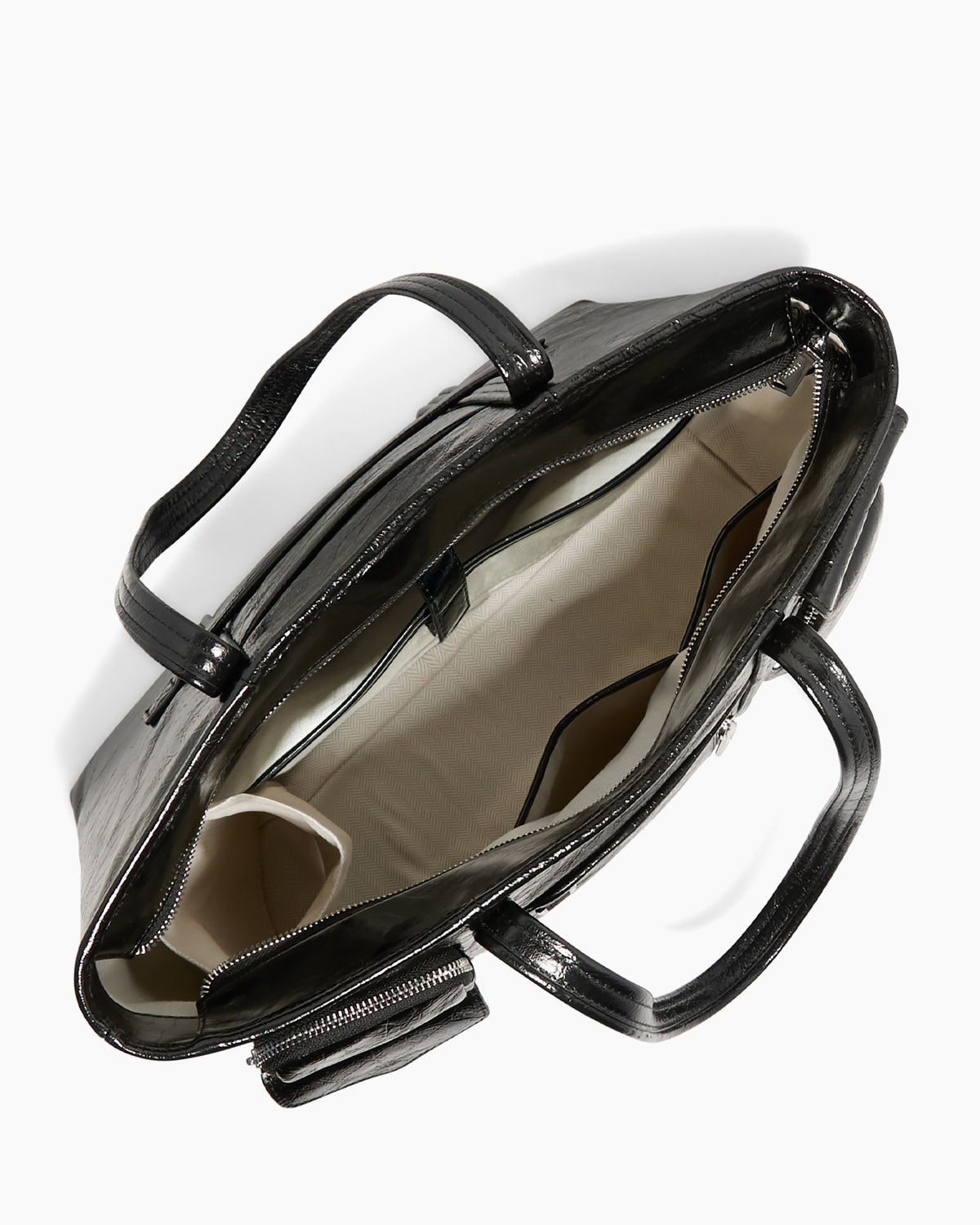 Renegade Large Laptop Tote