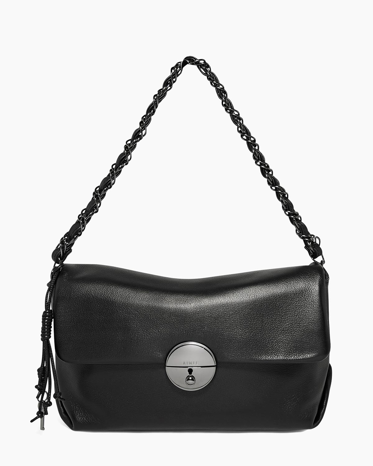 Ricci Convertible Shoulder