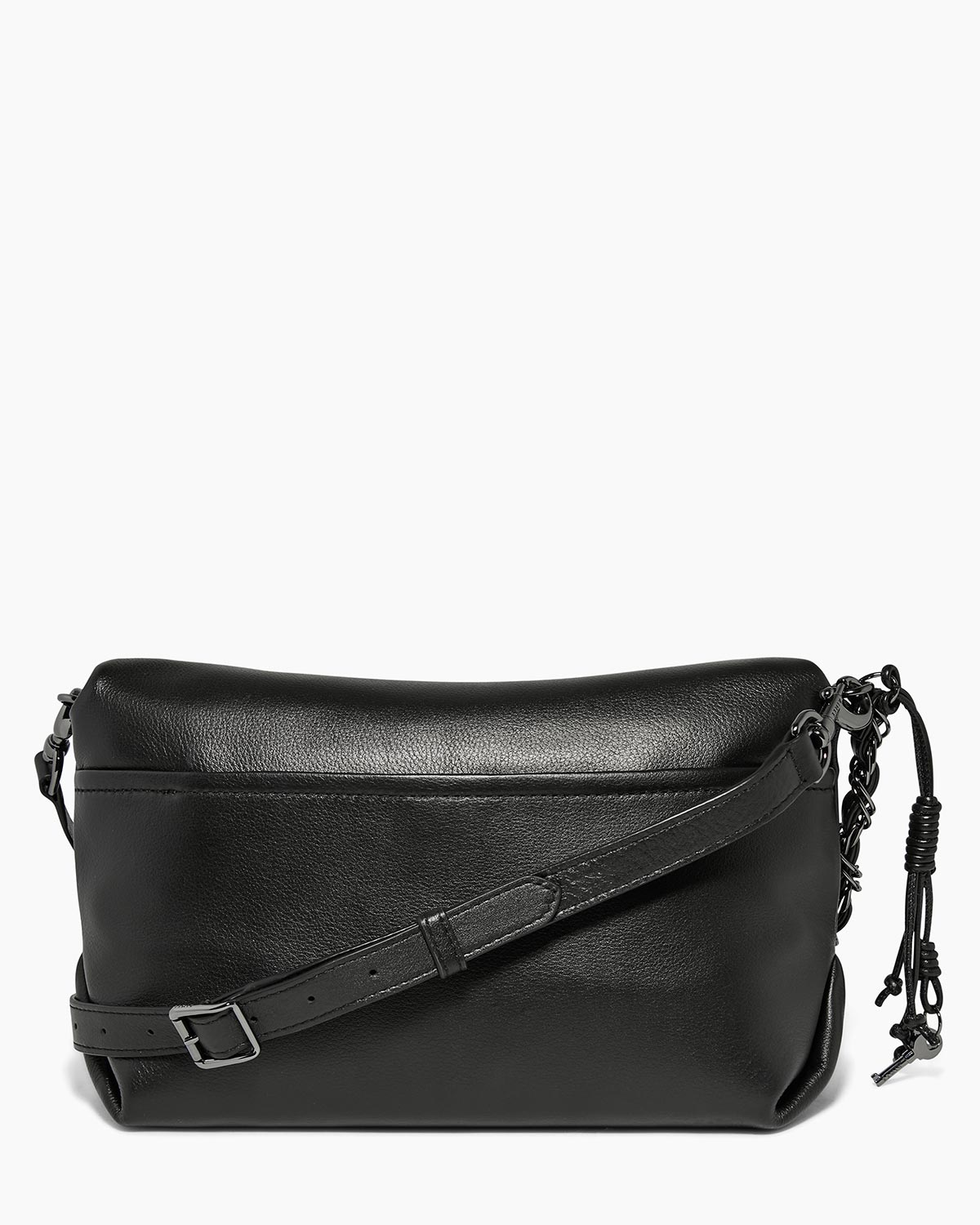 Ricci Convertible Shoulder