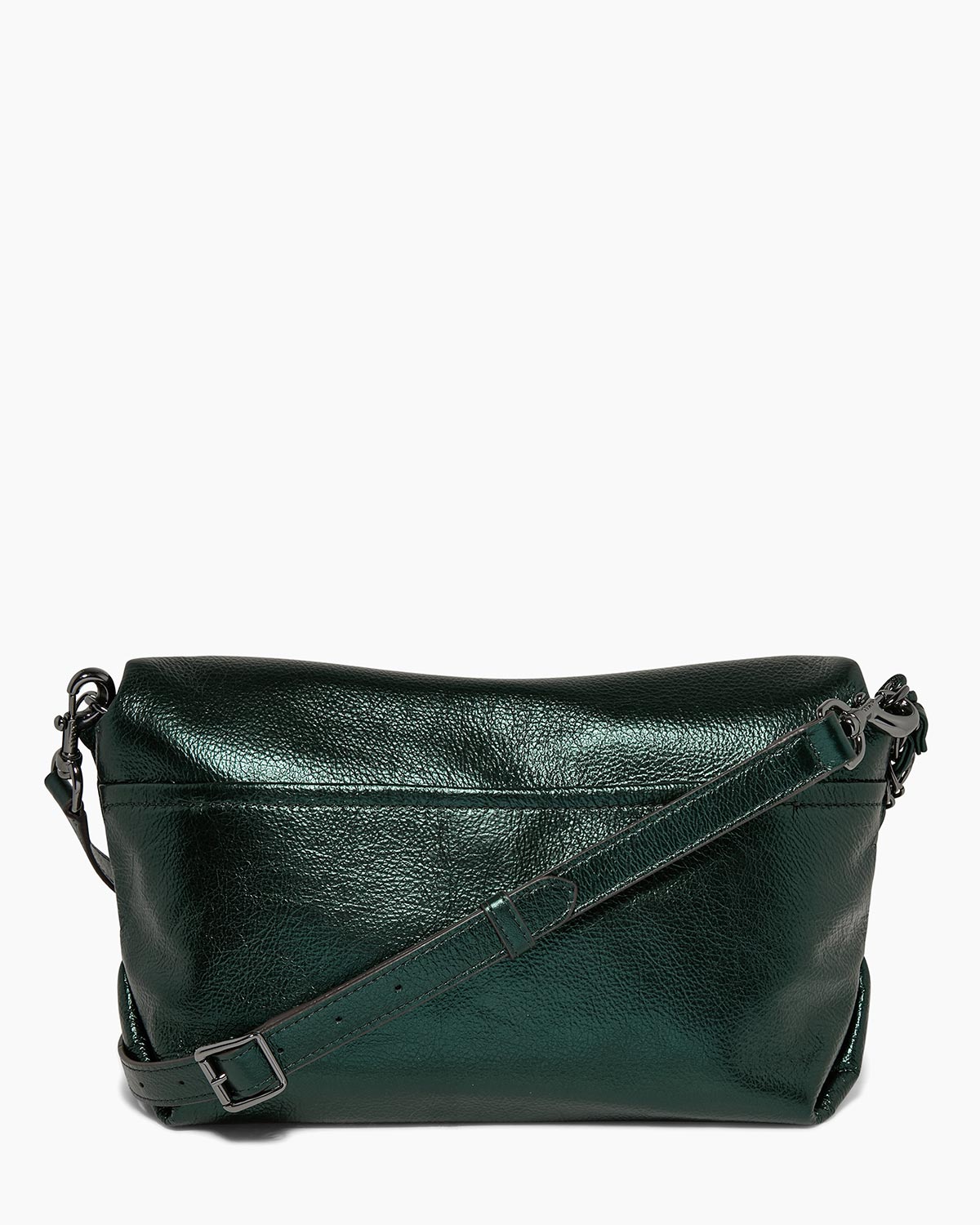 Ricci Convertible Shoulder