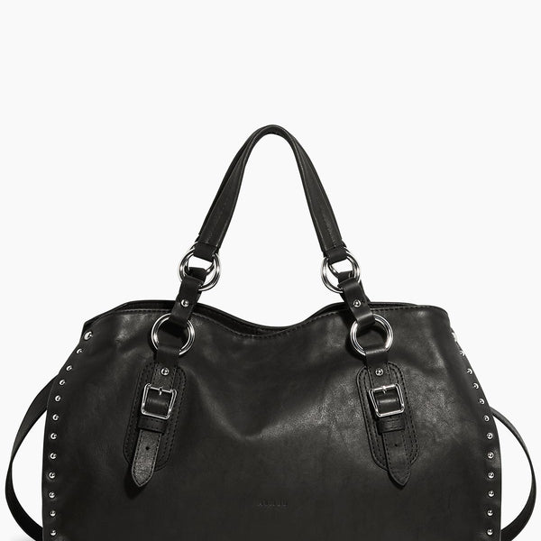 h25-rodeo-large-satchel-
