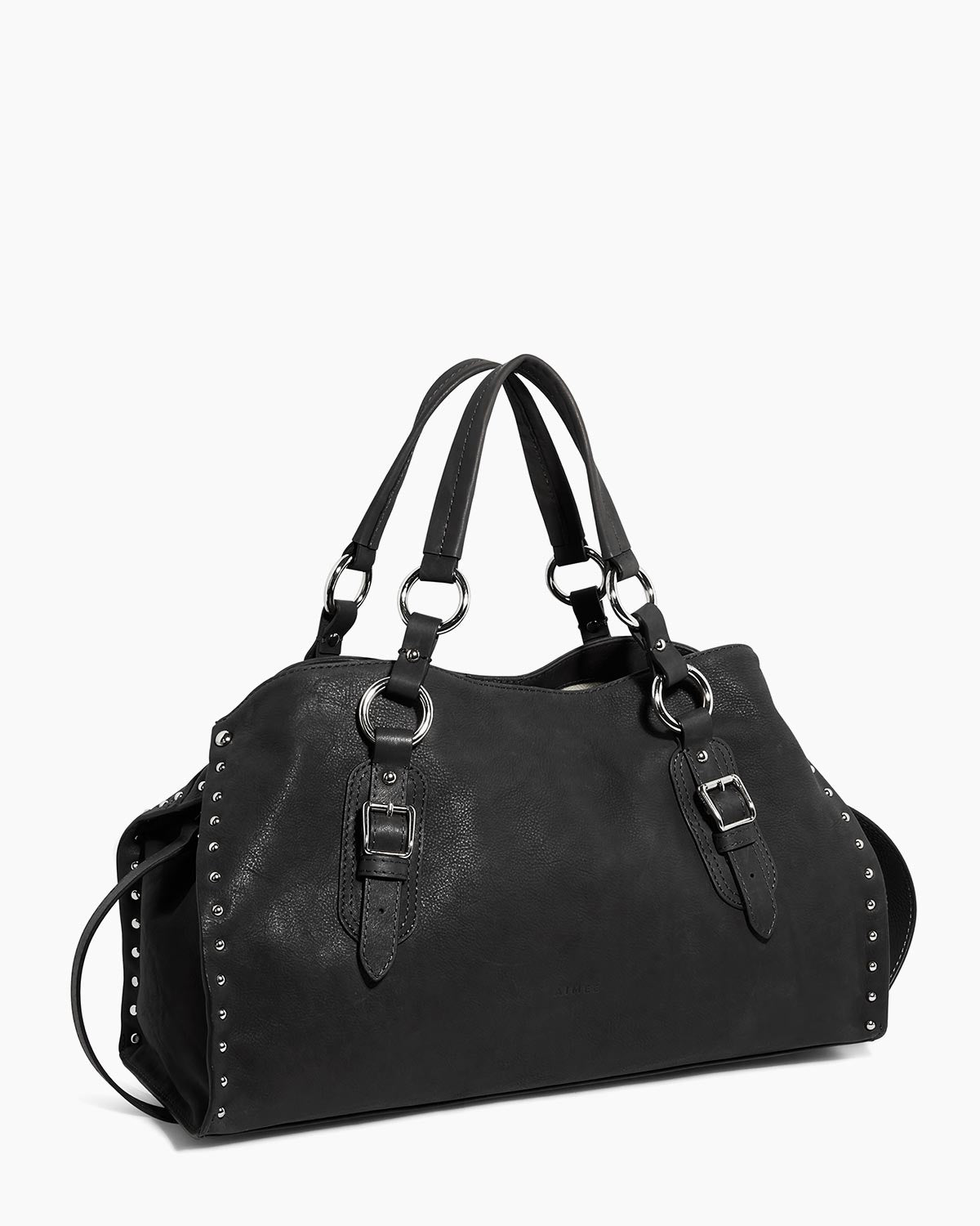 Rodeo Large Satchel