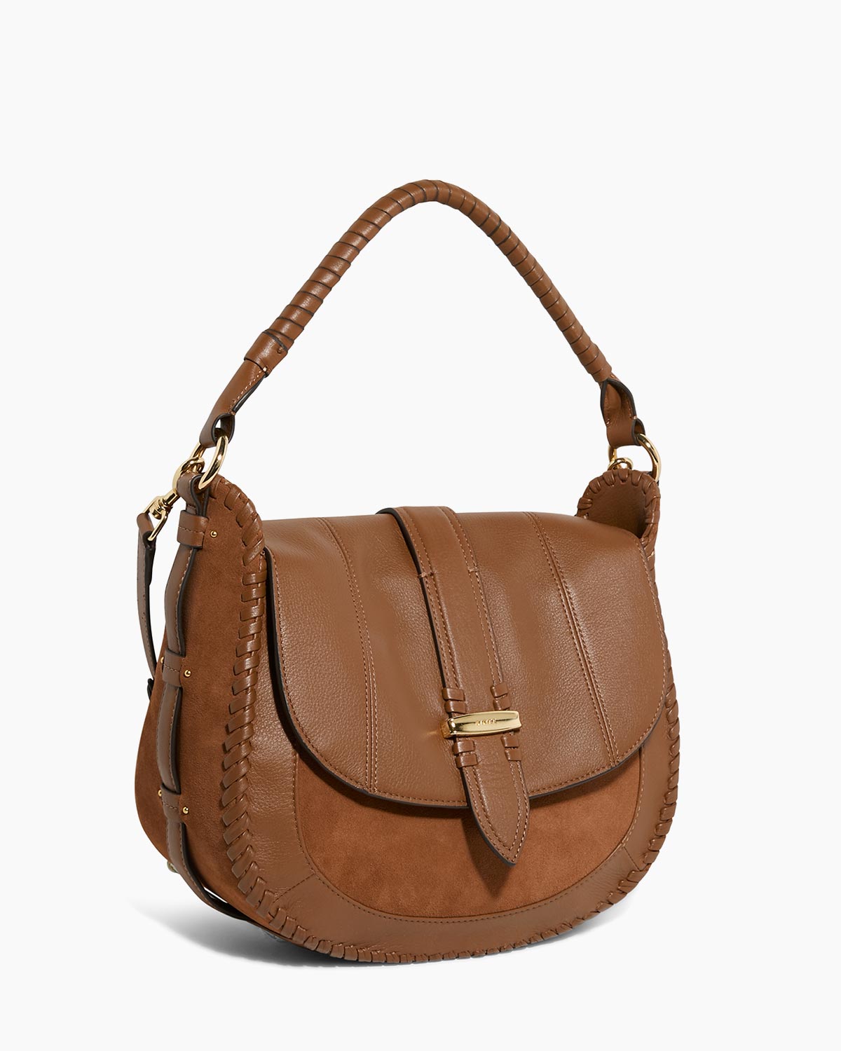 Willow Convertible Shoulder