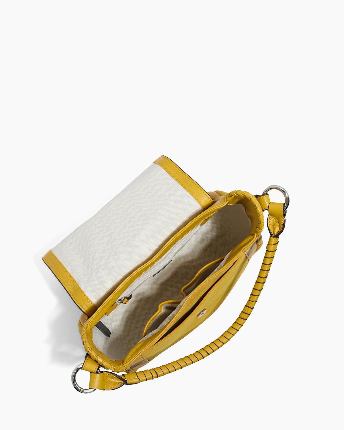 Willow Convertible Shoulder