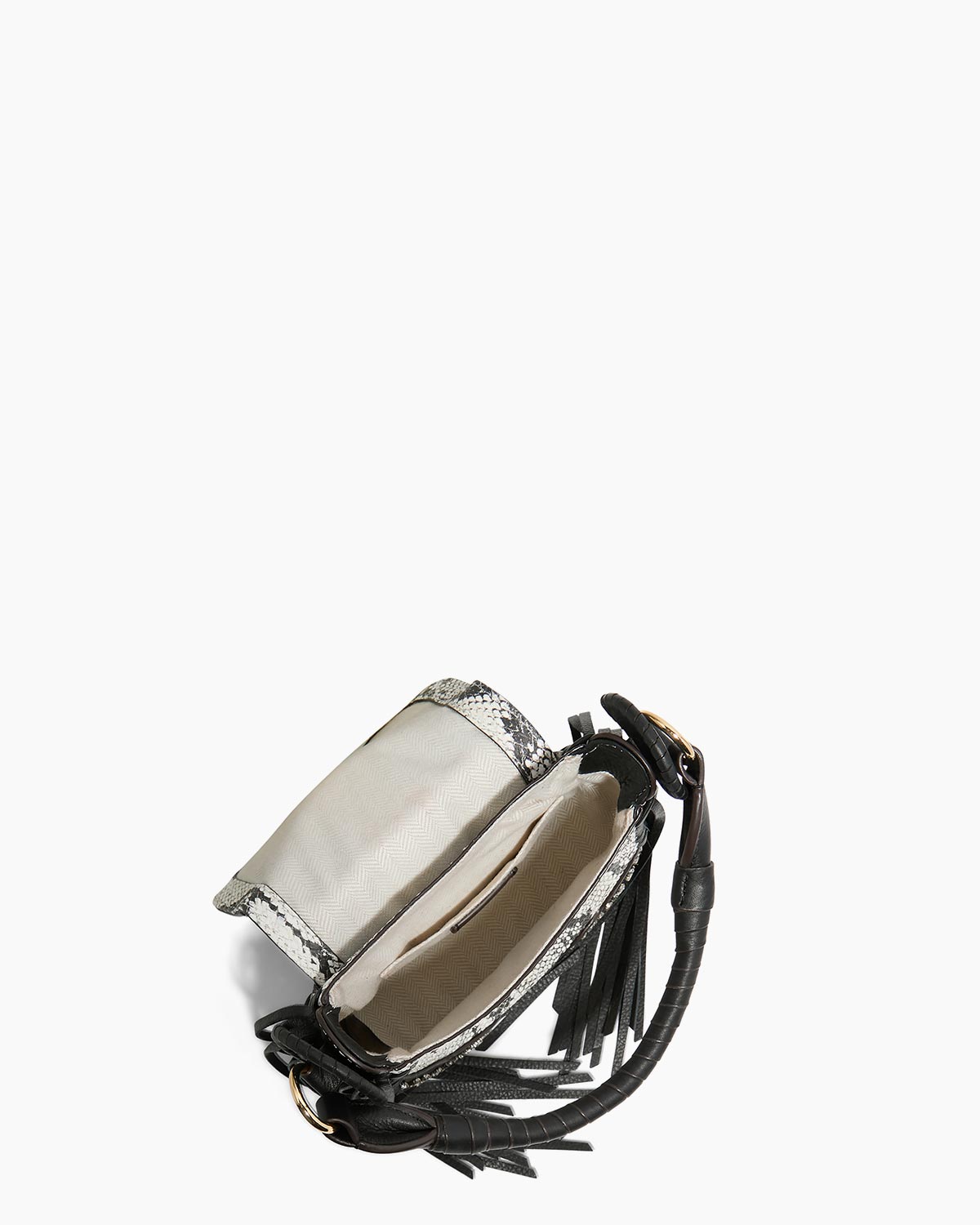 Willow Novelty Mini Crossbody