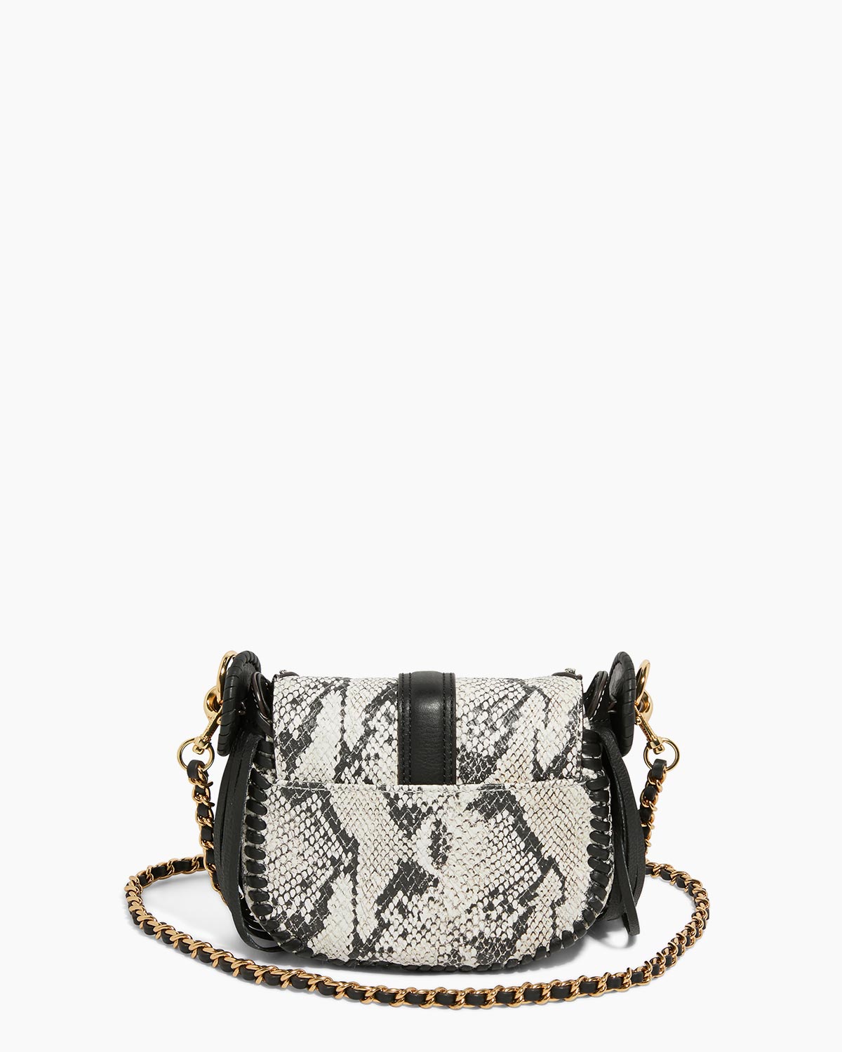 Willow Novelty Mini Crossbody