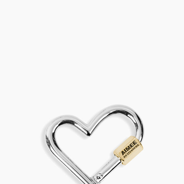 its-a-love-thing-heart-key-fob