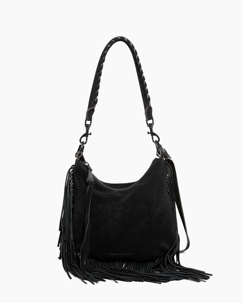Kane Convertible Shoulder
