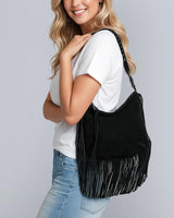 Kane Convertible Shoulder