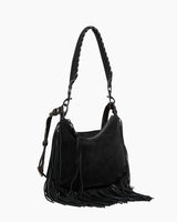 Kane Convertible Shoulder