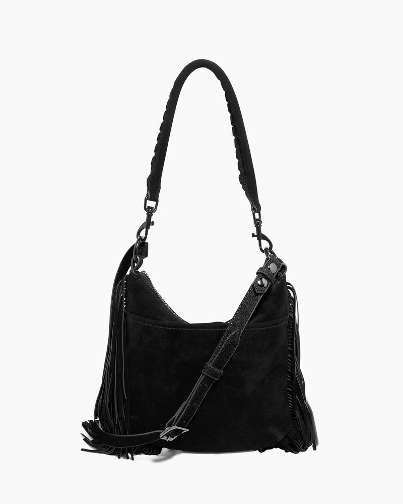 Kane Convertible Shoulder