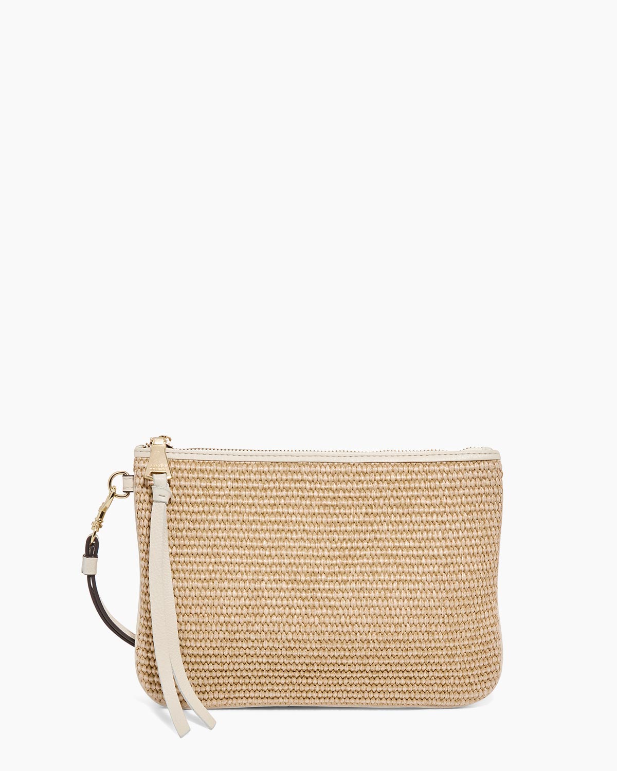 Midtown Wristlet Pouch
