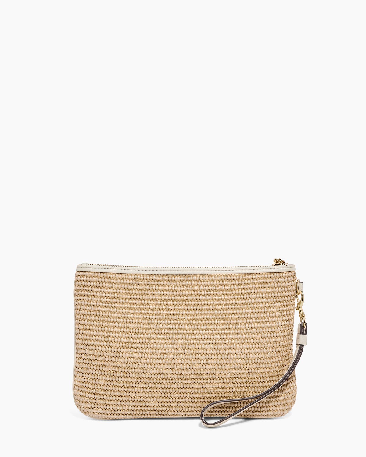 Midtown Wristlet Pouch