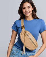 Milan Bum Bag