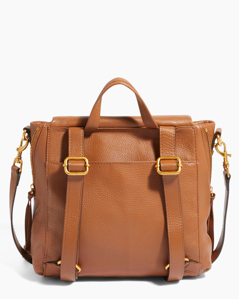 Amelia fossil backpack best sale
