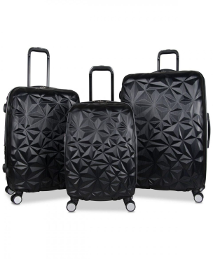 Aimee travel bags sales