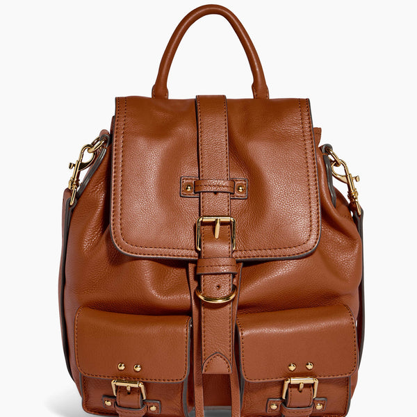 saddle-up-backpack-