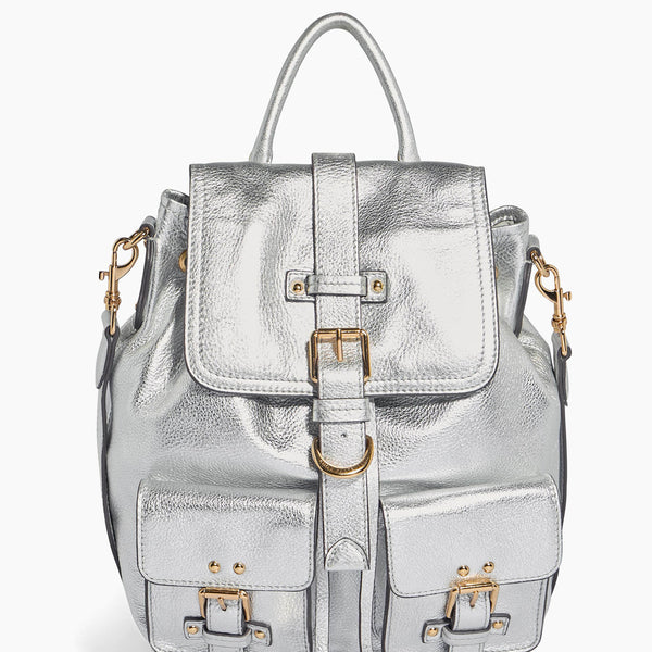 saddle-up-backpack-
