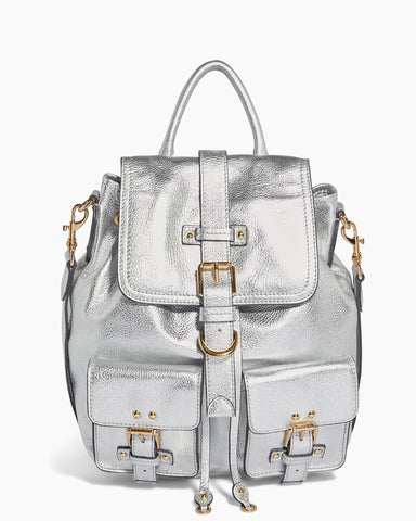 saddle-up-backpack-