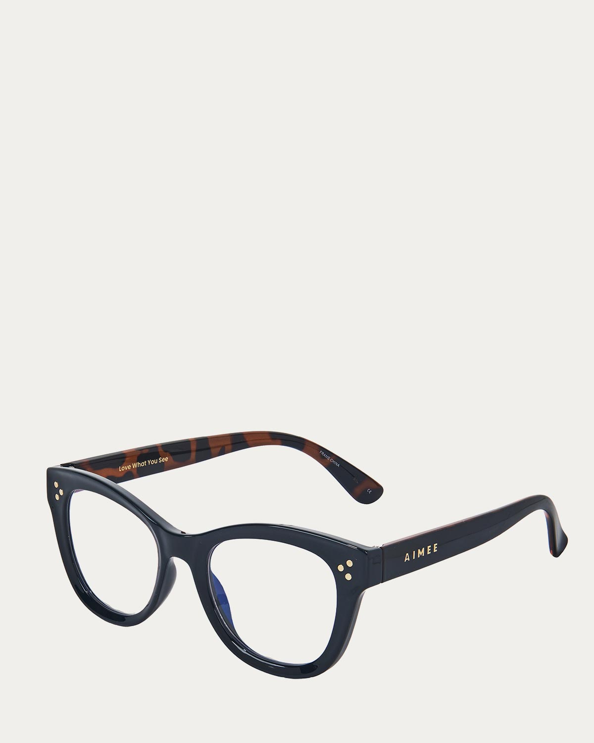 Seeker Square Readers